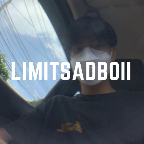 คงเป็นเพราะฝน (2020)