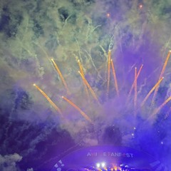 After 5 (Wonder How I) 010925 v0.98