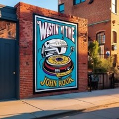 Wastin' My Time