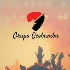 Ocobamba - Sirena Morena [NUEVO INGRESO]