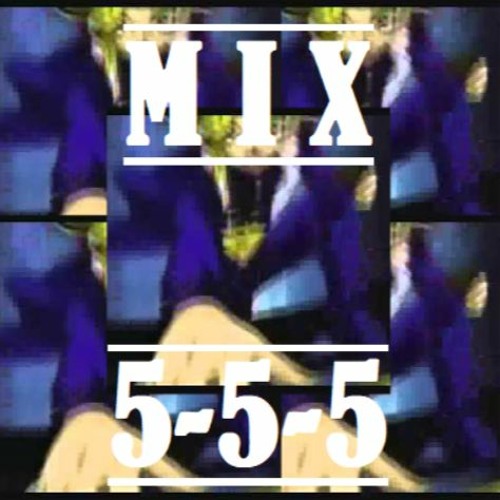 Mix5