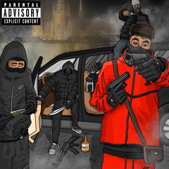 GTA - YGRami