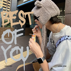 best of you (prod. lonlioni)
