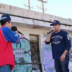 todo es diferente - plan p beats ft Mf