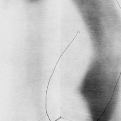 Cartelxdemon - Bonnie&clyde (prod. 808tec)