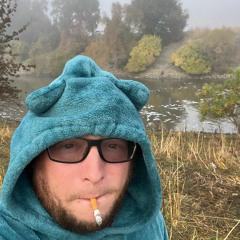 the-feeling-of-thinking-of-fishing.mp3