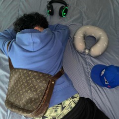 still have me w/Xhipfy