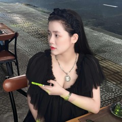 NST -  VietMix Hơn Thua Chi Gia Kiệt RMX 2k5