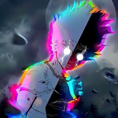 Montagem Lectrospical Meteórica - DJ Victor Original (Slowed & Reverb)