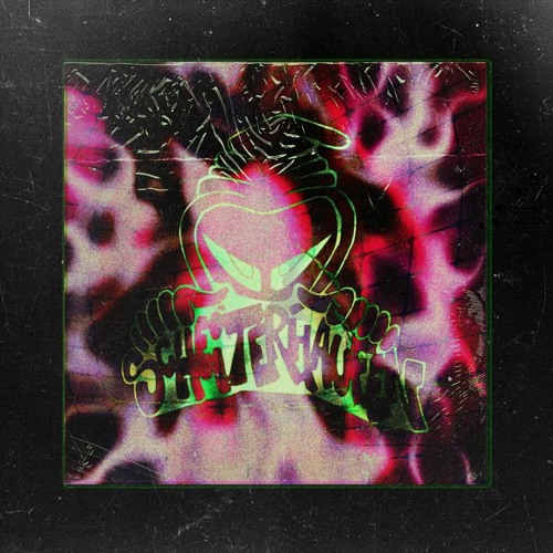 Xeani x Xynth - Scheiterhaufen ꆛ 13.01.23