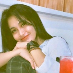 OM ADELLA - Perasaan Wanita voc. Sherly KDI