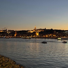 Old Wounds (Traces Of The Past).mp3