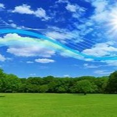 (FREE) pink tree - Japanese Sample x Lucki x detroit x upbeat x babytron Type Beat