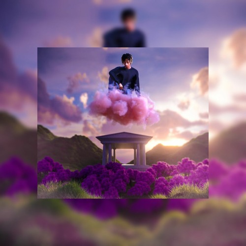 What you want from me | made on the Rapchat app (prod. by mearabeatz)