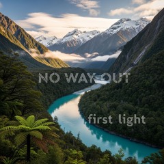 No Way Out