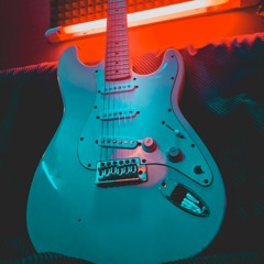 Guitar Snapz