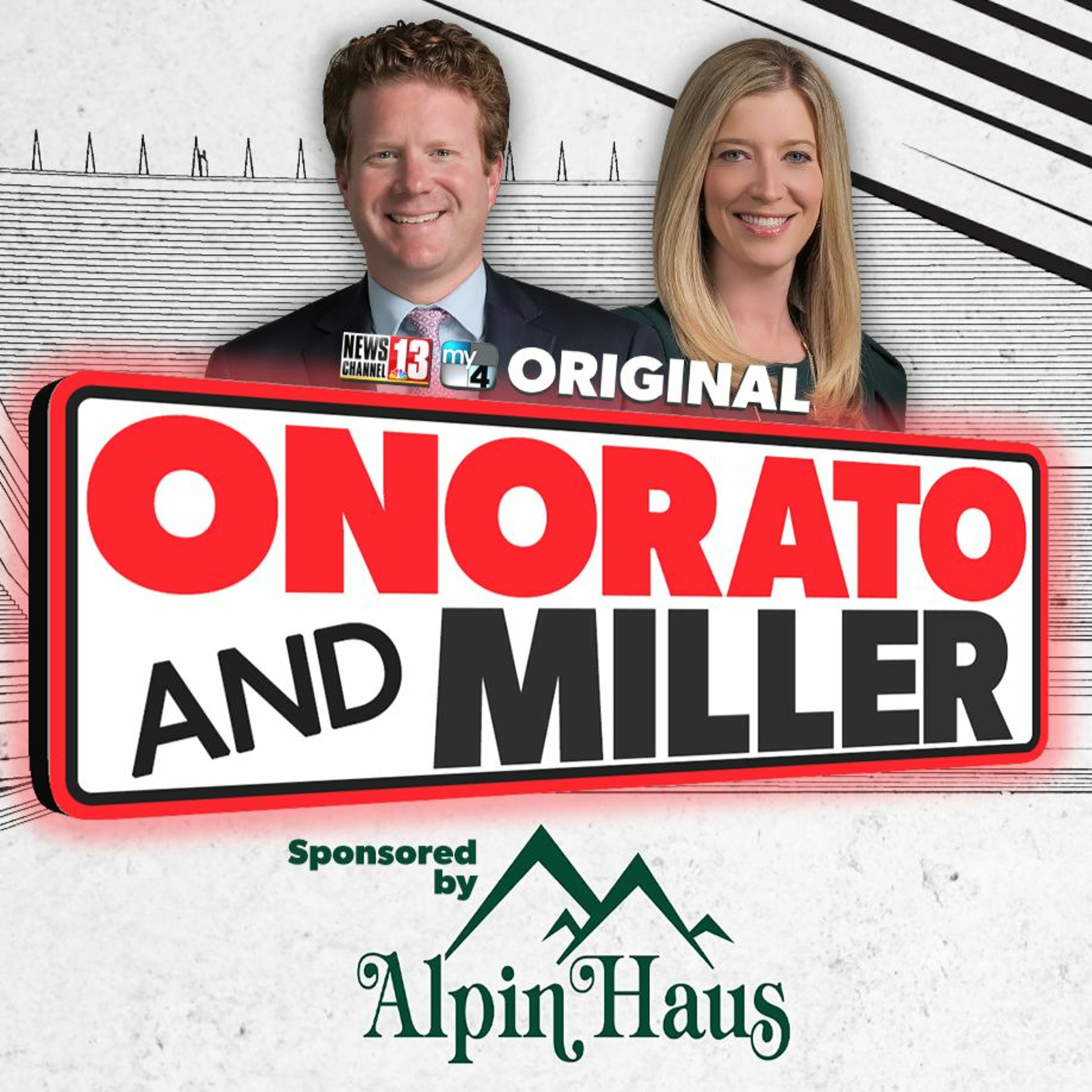 Onorato & Miller