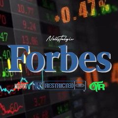Forbes (Prod Mabz x Ajcookin)
