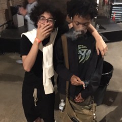 dead presidents prod breadwinner scribe hugyourknowledge