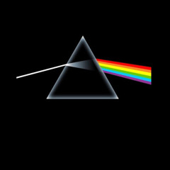 Breathe pink floyd