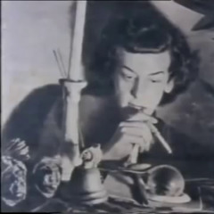 big baby pusswhip - copy 2 rap001 prod. pappa