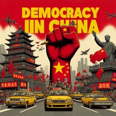 Inteligencia - Democracy in China