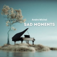 Sad Moments