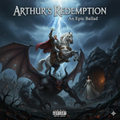 Arthur's Redemption - Epic Ballad