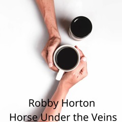 Horse Under The Veins (3)
