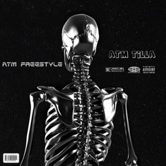 ATM Freestyle