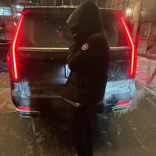 Stream Gravon x Fullychop - unreleased Mp3🩸🩸‼️ by Hood poet | Listen ...