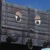 Artwork for Thomas And The Trucks Runaway Theme-Genesis/Mega Drive Arrangement Made By Rexeljet