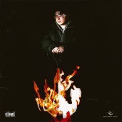 Red Death Grave, Nahu Baby, J Gonzo - X El Millon