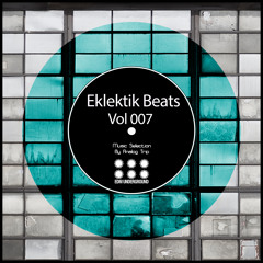 Perceptions (Original Mix)