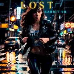 Lost