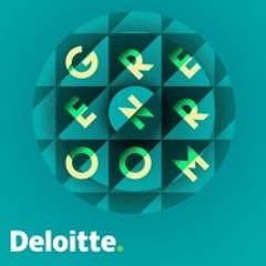 #1: What will be the last job on earth? With Matthew Howard and Anne-Marie Malley