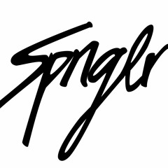 Reefer N Reverb (Prod. Chris Mitchell)