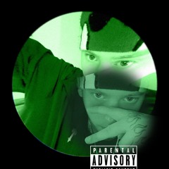 FEELs The BESt @santana