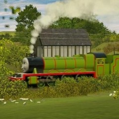 Henry Takes Richard Home