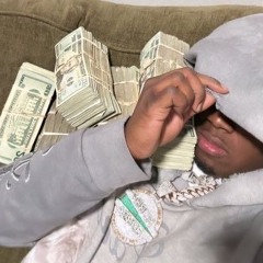 Boston Richey-MrPayforShit (snippet)