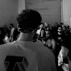 Filthy Paradise Live Set