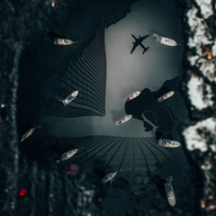 Deep End (prod.Jankai)