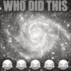 light bearers unite (mix 001)