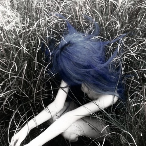 Sleepwalk (Prod.Spvrk)