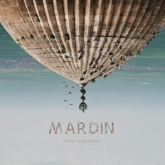 Sonntagsfahrer - Mardin (Original Mix)