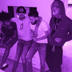 summrs + autumn - wwyti / vicodines mashup (p. brentrambo) (slowed + reverbed + remastered)