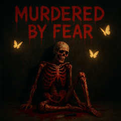 Murdered by fear ft warningsadvibes,sbkillington