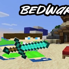 I Wanna Use Kill Aura Because I Am Gabud