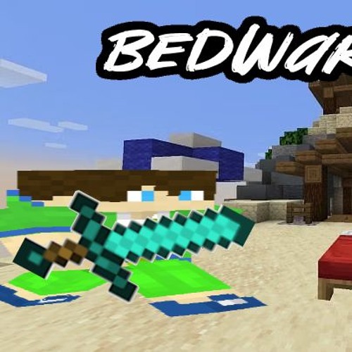 I Wanna Use Kill Aura Because I Am Gabud