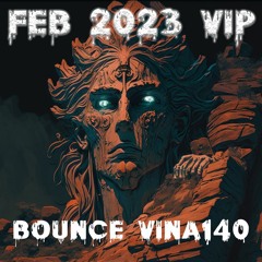 Bounce Vina140 VOL.114(29List Pack )(free Download)